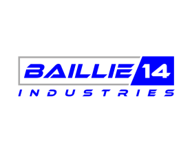 Baillieindustries.com.au entry by tika
