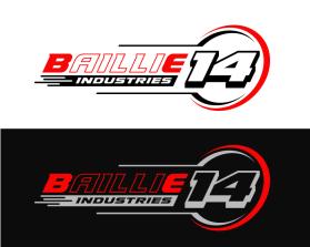 Baillieindustries.com.au entry by Rosyi
