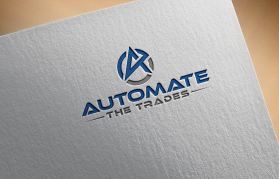 Automate The Trades entry by BALASIK