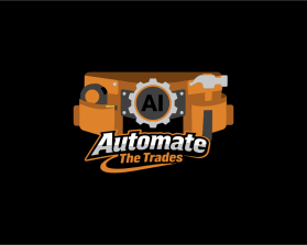 Automate The Trades entry by livelihood