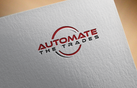 Automate The Trades entry by BALASIK