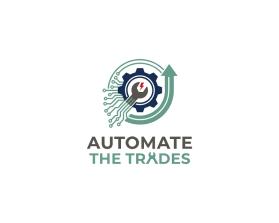 Automate The Trades entry by Adriana_99