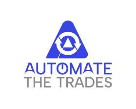 Automate The Trades entry by edno22