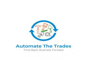 Automate The Trades entry by Design_design