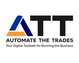 Automate The Trades entry by mcbubu