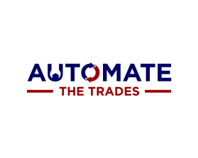 Automate The Trades entry by mulia