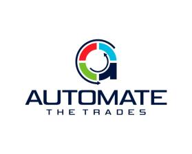 Automate The Trades entry by NorbertoPV