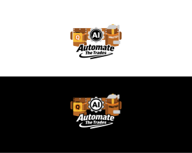 Automate The Trades entry by livelihood