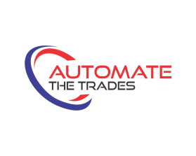 Automate The Trades entry by HUDA100