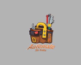 Automate The Trades entry by Fazz24