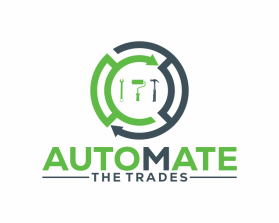 Automate The Trades entry by miyati