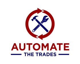 Automate The Trades entry by mulia