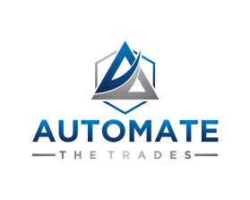 Automate The Trades entry by tika