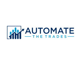 Automate The Trades entry by tata13