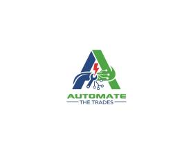 Automate The Trades entry by WOWIDEA99
