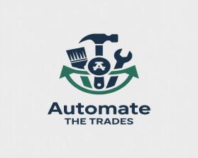 Automate The Trades entry by Design_design