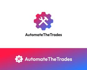Automate The Trades entry by makcringid
