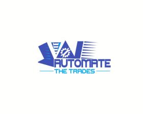 Automate The Trades entry by Diardi01