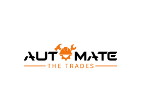 Automate The Trades entry by benimchen