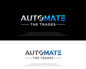 Automate The Trades entry by dhanny09