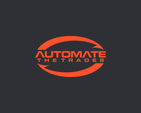 Automate The Trades entry by one.