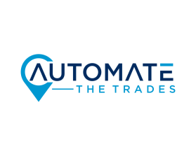 Automate The Trades entry by tata13