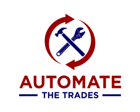 Automate The Trades entry by mulia