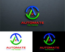 Automate The Trades entry by skyrionz