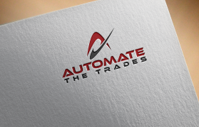 Automate The Trades entry by BALASIK