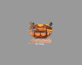 Automate The Trades entry by Fazz24