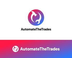 Automate The Trades entry by makcringid
