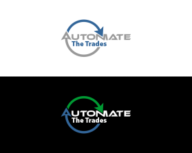 Automate The Trades entry by yuliyanto