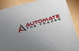 Automate The Trades entry by BALASIK