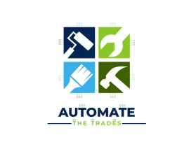 Automate The Trades entry by abotlal