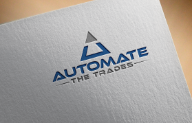 Automate The Trades entry by BALASIK