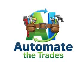 Automate The Trades entry by Sobisss