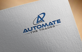 Automate The Trades entry by BALASIK