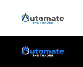 Automate The Trades entry by Novin
