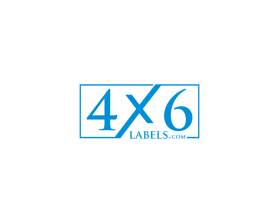 4x6Labels.com - REDESIGN OF HOMEPAGE, CATEGORY & PRODUCT PAGES entry by dwi ernawati