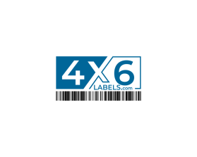 4x6Labels.com - REDESIGN OF HOMEPAGE, CATEGORY & PRODUCT PAGES entry by cariGo