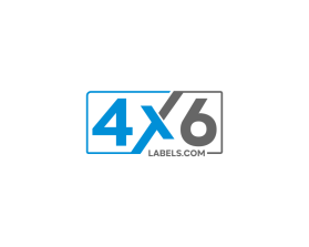 4x6Labels.com - REDESIGN OF HOMEPAGE, CATEGORY & PRODUCT PAGES entry by dwi ernawati