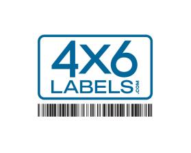 4x6Labels.com - REDESIGN OF HOMEPAGE, CATEGORY & PRODUCT PAGES entry by Oleg Kim