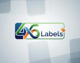 4x6Labels.com - REDESIGN OF HOMEPAGE, CATEGORY & PRODUCT PAGES entry by MD Raihan Pk
