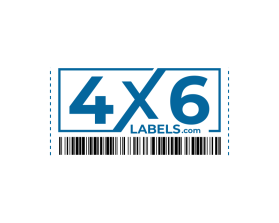 4x6Labels.com - REDESIGN OF HOMEPAGE, CATEGORY & PRODUCT PAGES entry by rajin menang