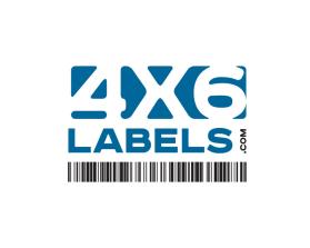 4x6Labels.com - REDESIGN OF HOMEPAGE, CATEGORY & PRODUCT PAGES entry by Oleg Kim