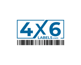 4x6Labels.com - REDESIGN OF HOMEPAGE, CATEGORY & PRODUCT PAGES entry by rajin menang