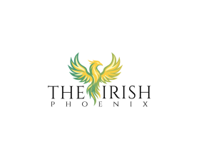 The Irish Phoenix entry by andsue
