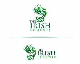 The Irish Phoenix entry by TERION