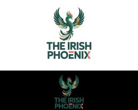 The Irish Phoenix entry by sania