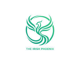 The Irish Phoenix entry by otwSarjana